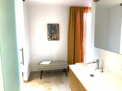 Holiday apartment Ranke 1 - Features photo 18