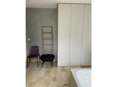 Holiday apartment Maulbeere 1 - Features photo 27