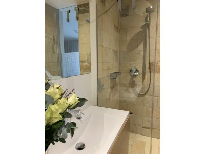 Holiday apartment Maulbeere 1 - Features photo 29