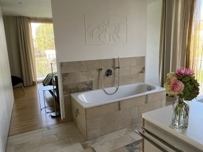 Holiday apartment Maulbeere 1 - Features photo 30