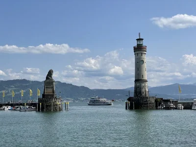 Holiday apartment Maulbeere 1 - Environment photo 36