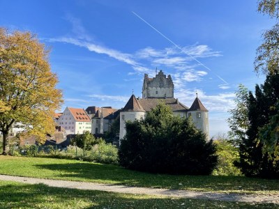 Holiday apartment Maulbeere 1 - Environment photo 37