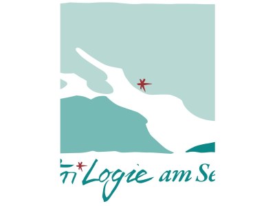 Holiday apartment Maulbeere 1 - Document photo 41