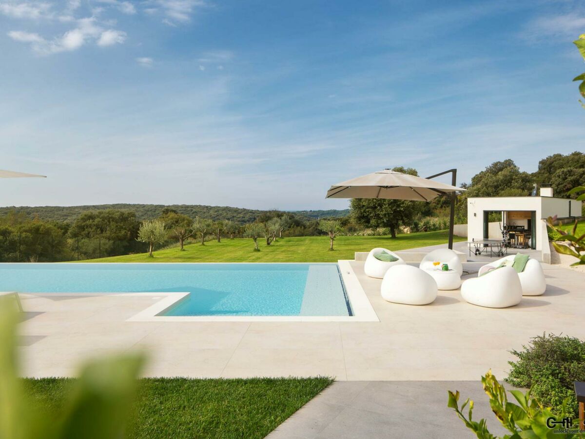 Villa Orion - Outdoor photo 5