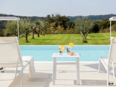 Villa Orion - Outdoor photo 6