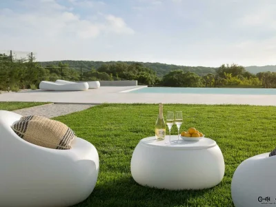 Villa Orion - Outdoor photo 7