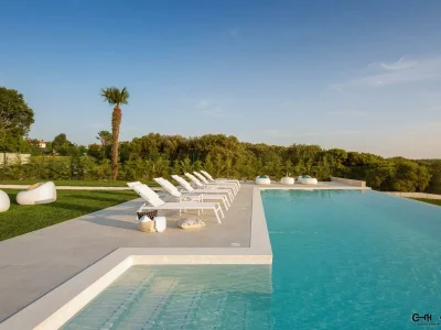 Villa Orion - Outdoor photo 8