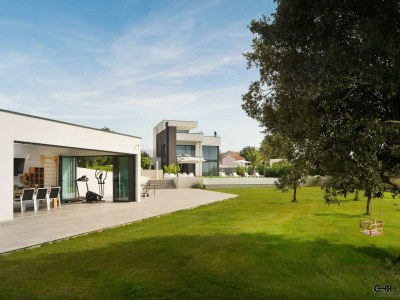 Villa Orion - Outdoor photo 12