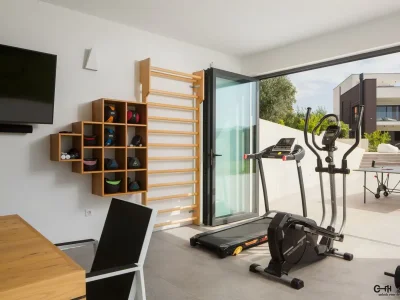 Villa Orion - Outdoor photo 13