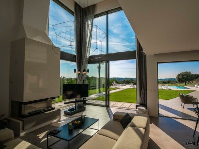 Villa Orion - Outdoor photo 16