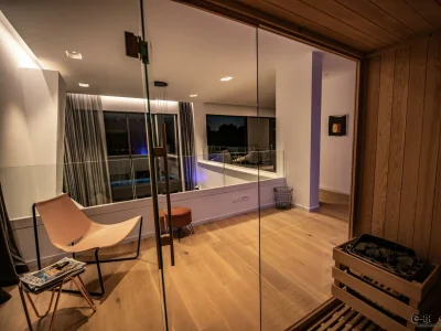 Villa Orion - Outdoor photo 18