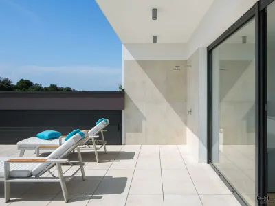 Villa Orion - Outdoor photo 21