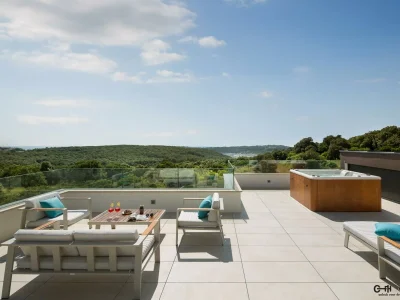 Villa Orion - Outdoor photo 22