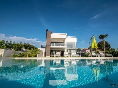 Villa Orion - Outdoor photo 23