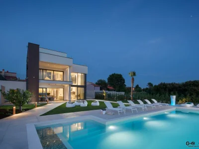 Villa Orion - Outdoor photo 26