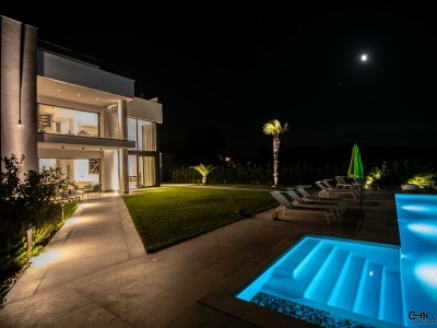 Villa Orion - Outdoor photo 27