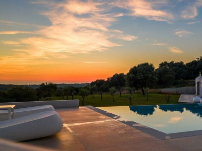 Villa Orion - Outdoor photo 29