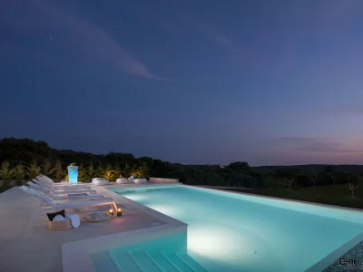 Villa Orion - Outdoor photo 31