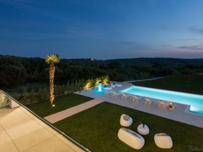 Villa Orion - Outdoor photo 32