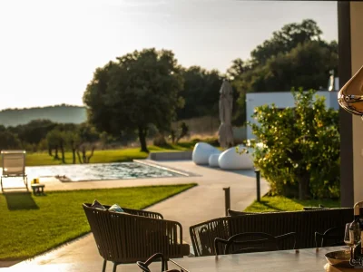 Villa Orion - Outdoor photo 33