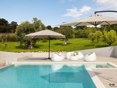 Villa Orion - Outdoor photo 34