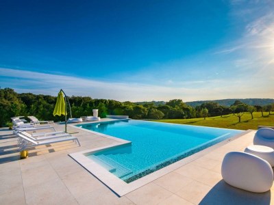 Villa Orion - Outdoor photo 36