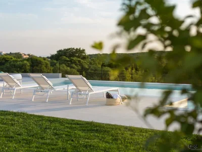 Villa Orion - Outdoor photo 37