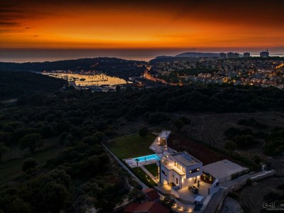 Villa Orion - Outdoor photo 38