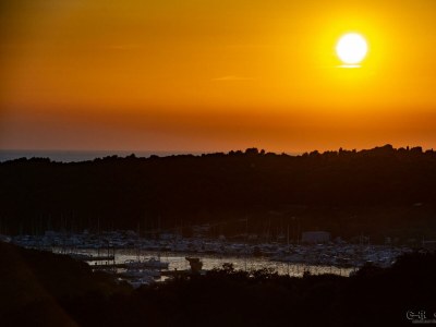 Villa Orion - Outdoor photo 39