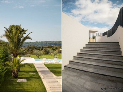 Villa Orion - Outdoor photo 40