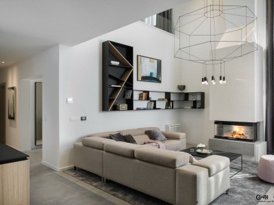 Villa Orion - Features photo 42