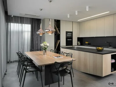 Villa Orion - Features photo 43