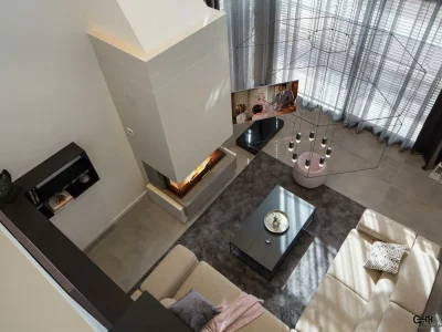 Villa Orion - Features photo 45