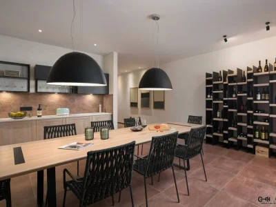 Villa Orion - Features photo 46