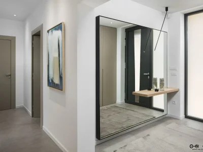 Villa Orion - Features photo 48