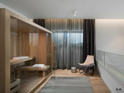 Villa Orion - Features photo 50