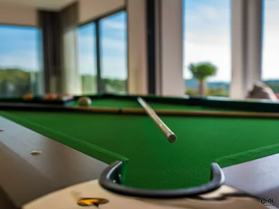 Villa Orion - Features photo 52