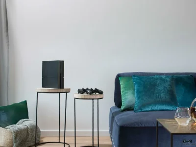 Villa Orion - Features photo 53