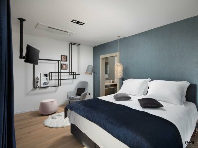 Villa Orion - Features photo 54