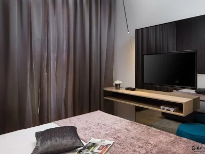 Villa Orion - Features photo 55