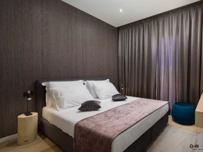 Villa Orion - Features photo 56