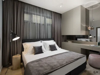 Villa Orion - Features photo 57