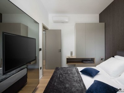 Villa Orion - Features photo 58