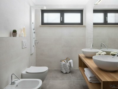 Villa Orion - Features photo 59