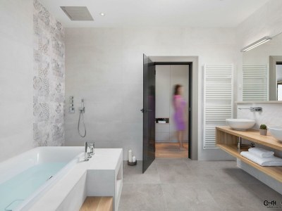 Villa Orion - Features photo 60