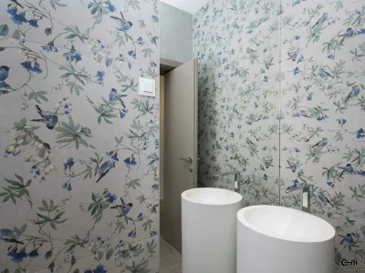 Villa Orion - Features photo 61