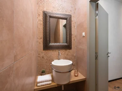 Villa Orion - Features photo 62