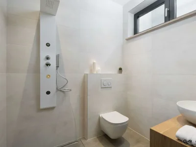 Villa Orion - Features photo 63