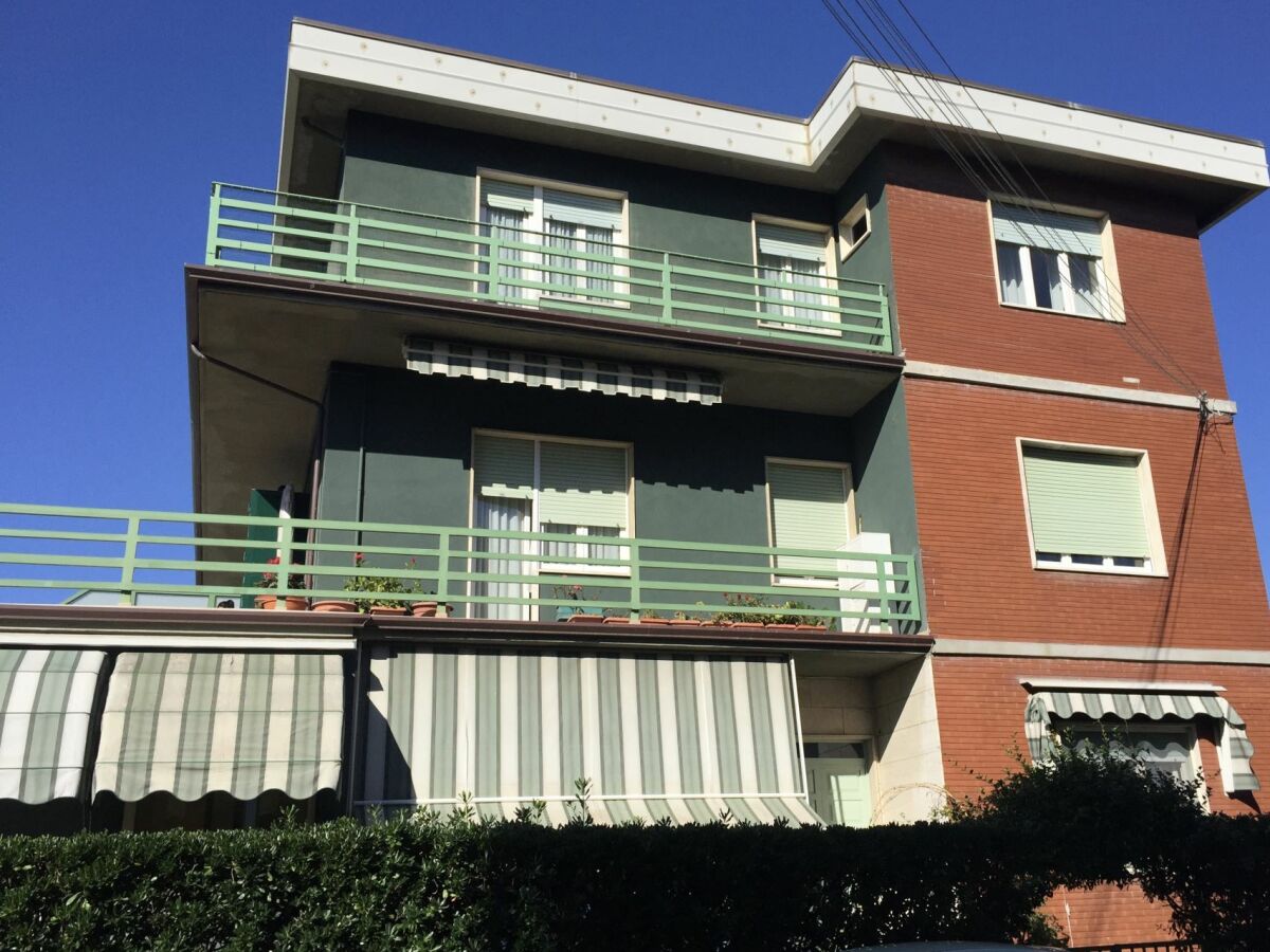 Apartment LEA 2 - LEA