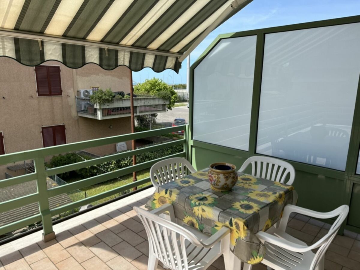 Apartment LEA 2 - LEA - Outdoor photo 2